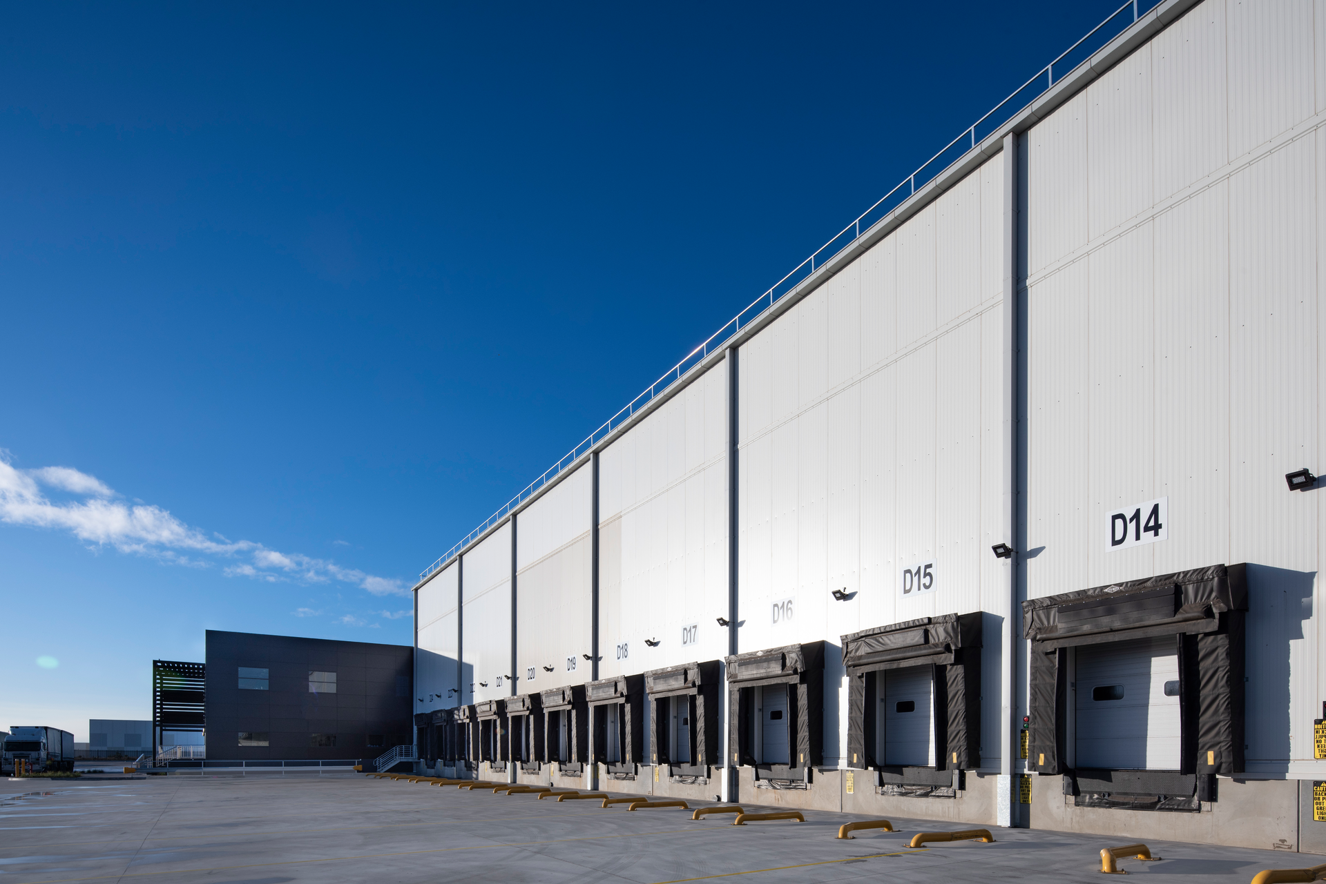 020621 New Cold Invests 160 Million To Expand Cold Store Facility In Victoria Australia And Announces New Partnership With Simplot 60e5bf151f962