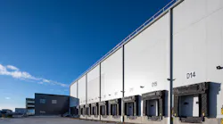 020621 New Cold Invests $160 Million To Expand Cold Store Facility In Victoria, Australia, And Announces New Partnership With Simplot