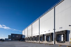 020621 New Cold Invests 160 Million To Expand Cold Store Facility In Victoria Australia And Announces New Partnership With Simplot 60e5bf151f962 020621 New Cold Invests 160 Million To Expand Cold Store Facility In Victoria Australia And Announces New Partnership With Simplot 60e5bf151f962