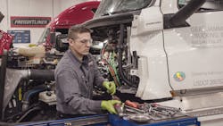 051920 Daimler Maintenance 60f82cbf547d9 051920 Daimler Maintenance 60f82cbf547d9