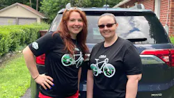 Bestpass Gives, an employee-led committee, identified raising awareness of diabetes as its focus for the second quarter of 2021. Bestpass Gives, an employee-led committee, identified raising awareness of diabetes as its focus for the second quarter of 2021.