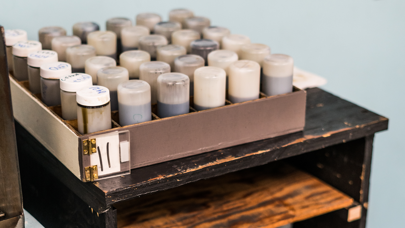 The more a fleet knows and tests its engine oils, the more powerful its maintenance plan can be. The more a fleet knows and tests its engine oils, the more powerful its maintenance plan can be.