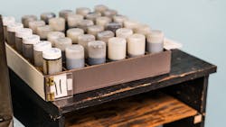 The more a fleet knows and tests its engine oils, the more powerful its maintenance plan can be. The more a fleet knows and tests its engine oils, the more powerful its maintenance plan can be.