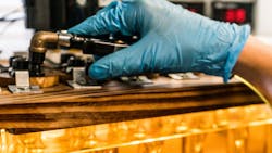 Blackstone Labs 2 Blackstone Labs 2