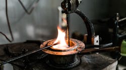 Blackstone Labs 4 Blackstone Labs 4