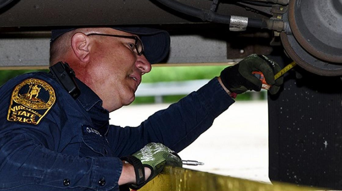 Cvsa 2019 Brake Safety Week Results Homepage Slider 60ed96ca26b78