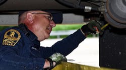 Cvsa 2019 Brake Safety Week Results Homepage Slider 60ed96ca26b78 Cvsa 2019 Brake Safety Week Results Homepage Slider 60ed96ca26b78