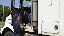 Cvsa International Roadcheck Inspection 60ec3e1d104aa