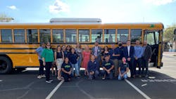 Cartwright Electric School Bus 60e85a5ecb7a1 Cartwright Electric School Bus 60e85a5ecb7a1