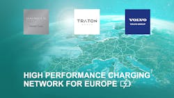 Charging Infrastructure Volvo Group Daimler Traton 60e5ad41bc773 Charging Infrastructure Volvo Group Daimler Traton 60e5ad41bc773