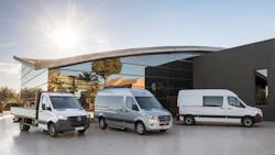 Daimler Mercedes Benz Sprinter Vans New Om654 Engine 60f5874101fda Daimler Mercedes Benz Sprinter Vans New Om654 Engine 60f5874101fda