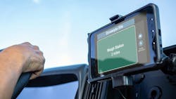 Drivewyze Weigh Station 60e4621ea7491 Drivewyze Weigh Station 60e4621ea7491