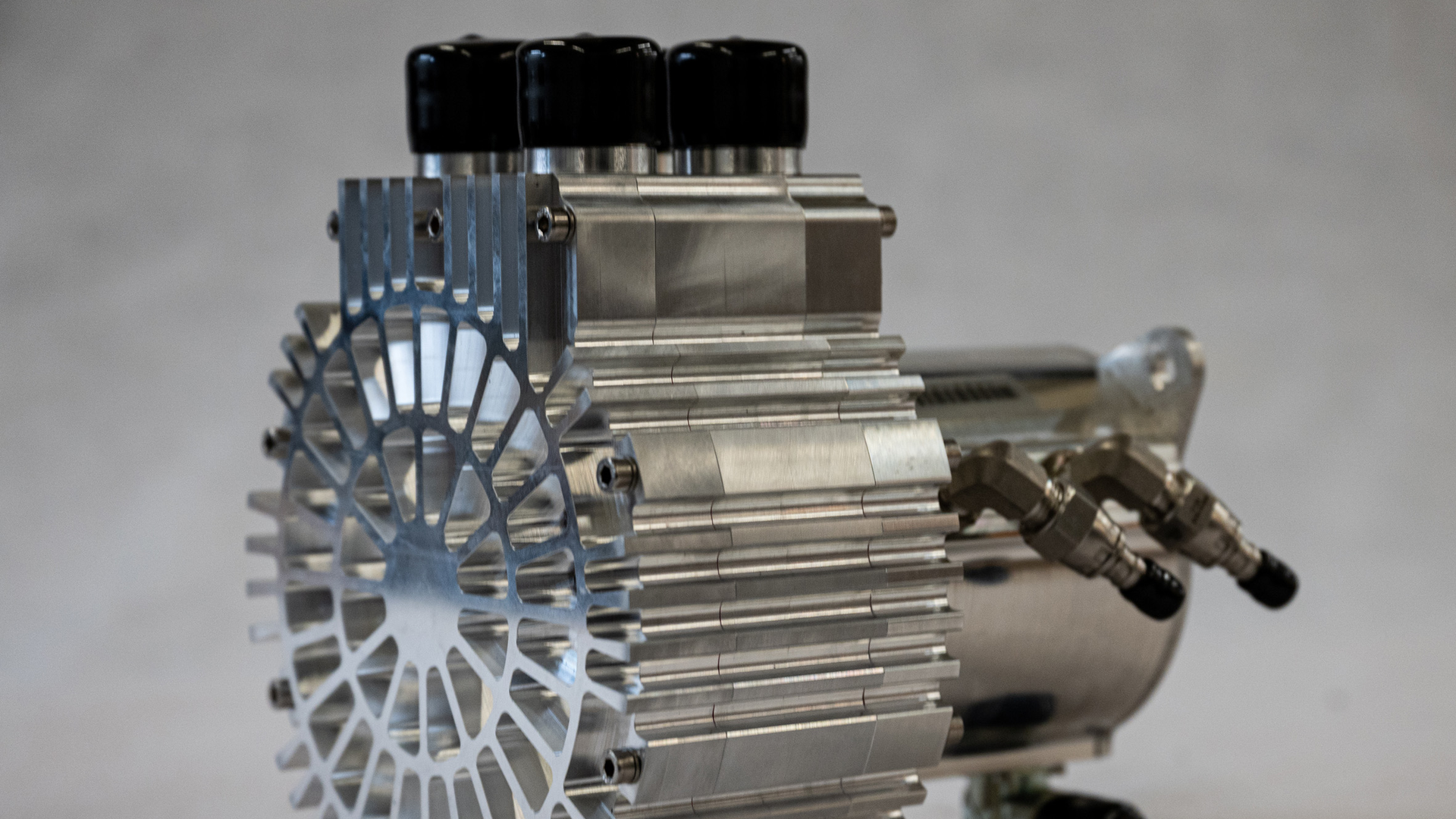 Eb Vairex Air Compressor Small 60e6138b5d3df