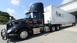 Ecm Transport Werner Enterprises Twitter 60e607c118018 Ecm Transport Werner Enterprises Twitter 60e607c118018