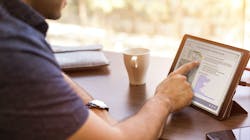 Exercise For Drivers Carriers Edge 60ddcdcd02649 Exercise For Drivers Carriers Edge 60ddcdcd02649