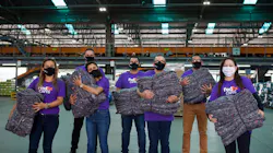 Fed Ex Brazil Uniform Blankets 60fab014c74b6 Fed Ex Brazil Uniform Blankets 60fab014c74b6