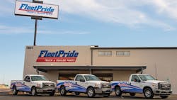 Fleet Pride 6102b6d437d73 Fleet Pride 6102b6d437d73