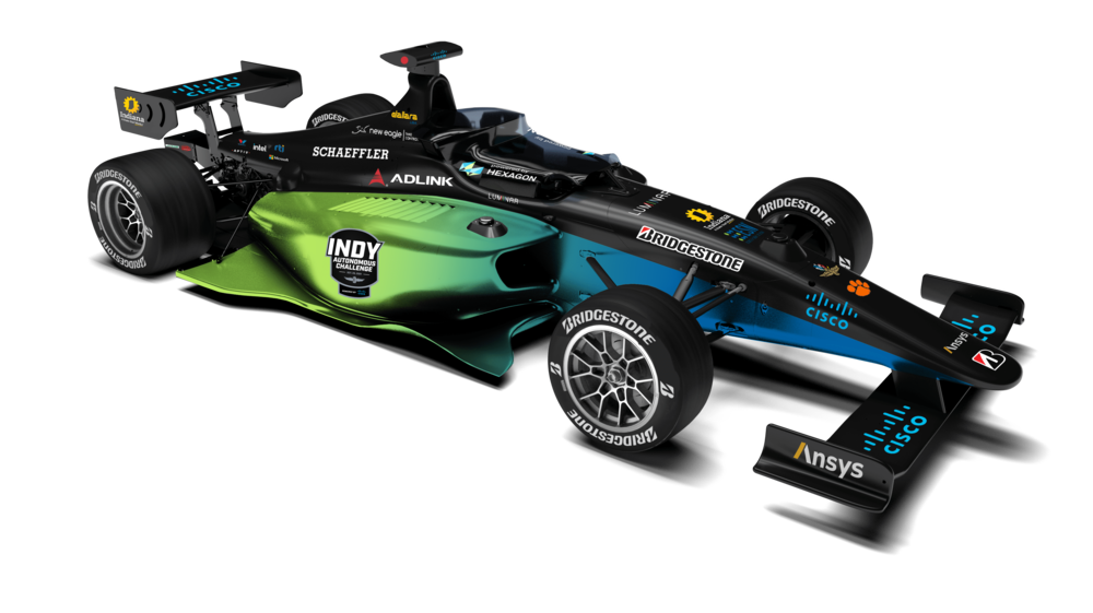 Indy Autonomous Challenge 60eef6b55988f