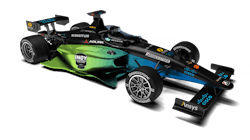 Indy Autonomous Challenge 60eef6b55988f Indy Autonomous Challenge 60eef6b55988f