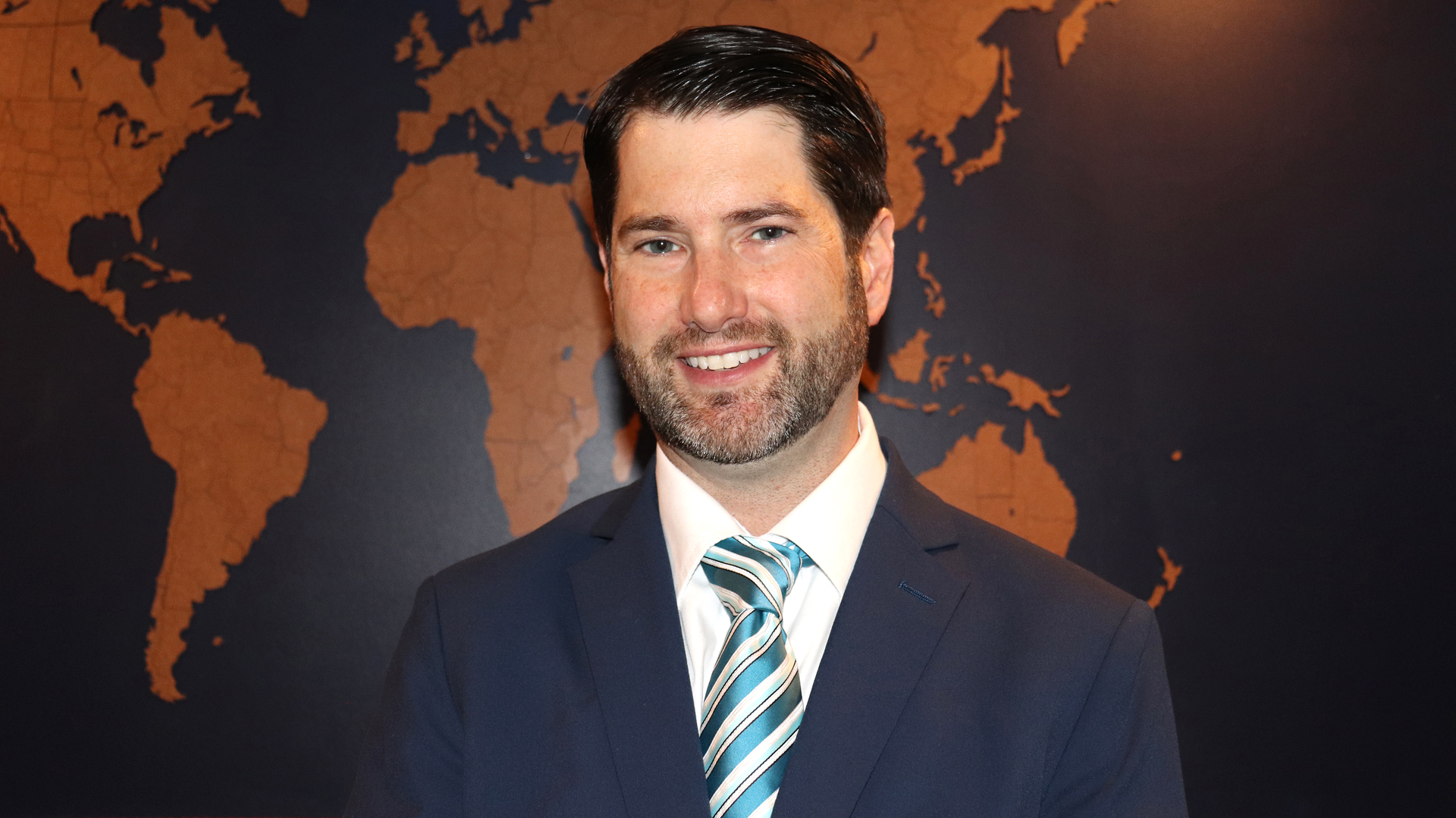 John Hitch Fleet Maintenance 60fac153228df