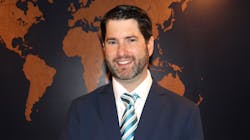 John Hitch Fleet Maintenance 60fac153228df John Hitch Fleet Maintenance 60fac153228df