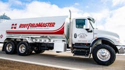 Large Glencoe Ruby Fieldmaster 12 60ec405b071ec Large Glencoe Ruby Fieldmaster 12 60ec405b071ec