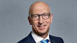 Lars Stenqvist Act Expo 60f888b32cb9d Lars Stenqvist Act Expo 60f888b32cb9d