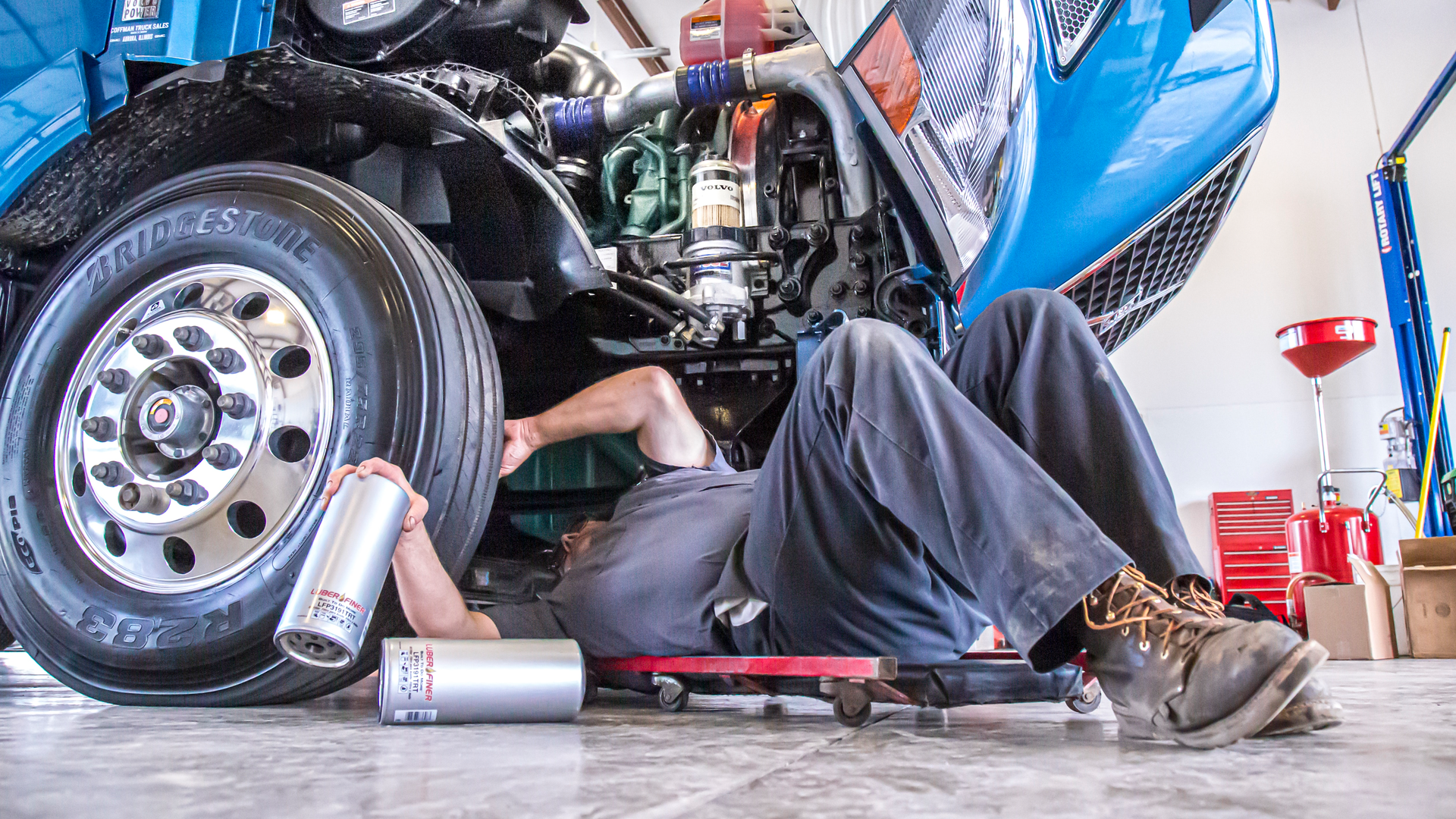 Luber Finer 1 60e44cc5bebd0