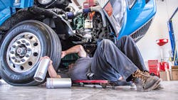 Luber Finer 1 60e44cc5bebd0 Luber Finer 1 60e44cc5bebd0