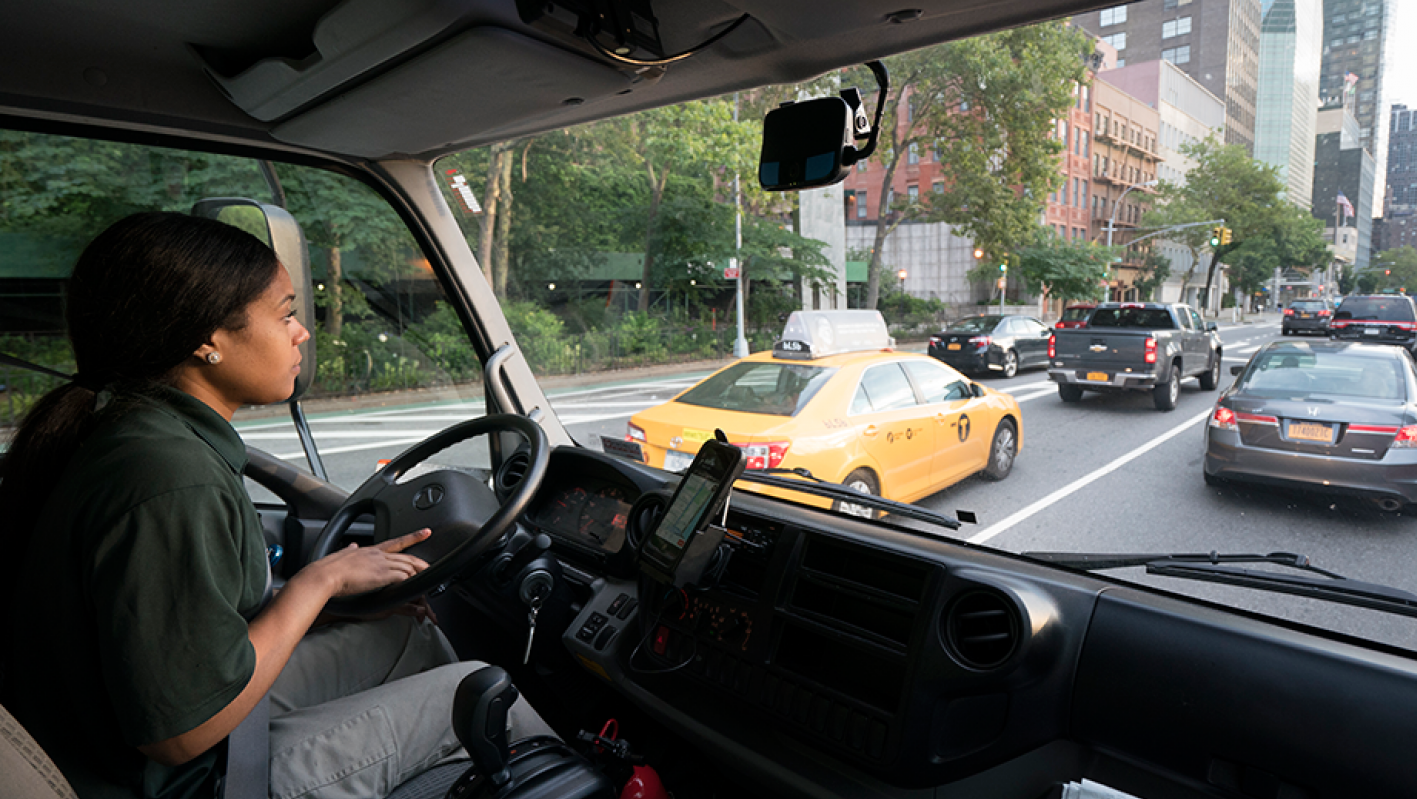 Lytx Incab Driver 60e6ff61901dc