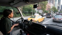 Lytx Incab Driver 60e6ff61901dc Lytx Incab Driver 60e6ff61901dc