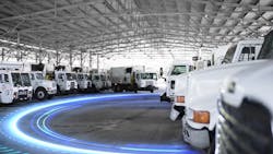 Lytx Mixed Fleet 60ed823da5e5e Lytx Mixed Fleet 60ed823da5e5e