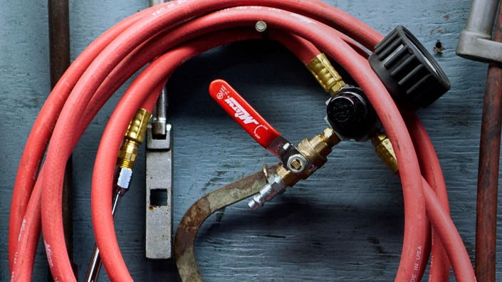 Milton Industries Linked In Banner 60eee774d8cc0