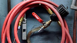 Milton Industries Linked In Banner 60eee774d8cc0 Milton Industries Linked In Banner 60eee774d8cc0