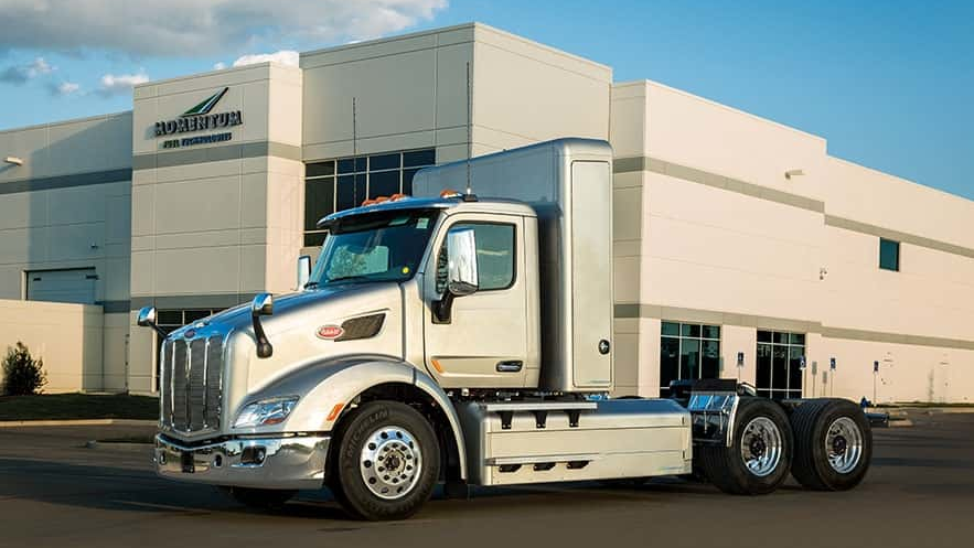 Momentum Fuel Technologies 60ddc4f19686f