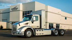 Momentum Fuel Technologies