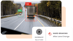 Netradyne Driveri 60f5811eeda3c Netradyne Driveri 60f5811eeda3c