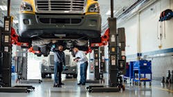 Penske Maintenance Tablet Stock Image 2 60c8a6245a4e6 60f808ec5a133 Penske Maintenance Tablet Stock Image 2 60c8a6245a4e6 60f808ec5a133