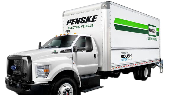 Penske Roush Bev Demo 60f827e8b7401