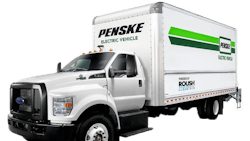 Penske Roush Bev Demo 60f827e8b7401 Penske Roush Bev Demo 60f827e8b7401