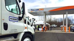 Penske Trillium Compressed Natural Gas 6103f89d3eb24 Penske Trillium Compressed Natural Gas 6103f89d3eb24