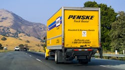 Penske Truck Rental Andreistanescu Dreamstime 60f72f1a3f173 Penske Truck Rental Andreistanescu Dreamstime 60f72f1a3f173