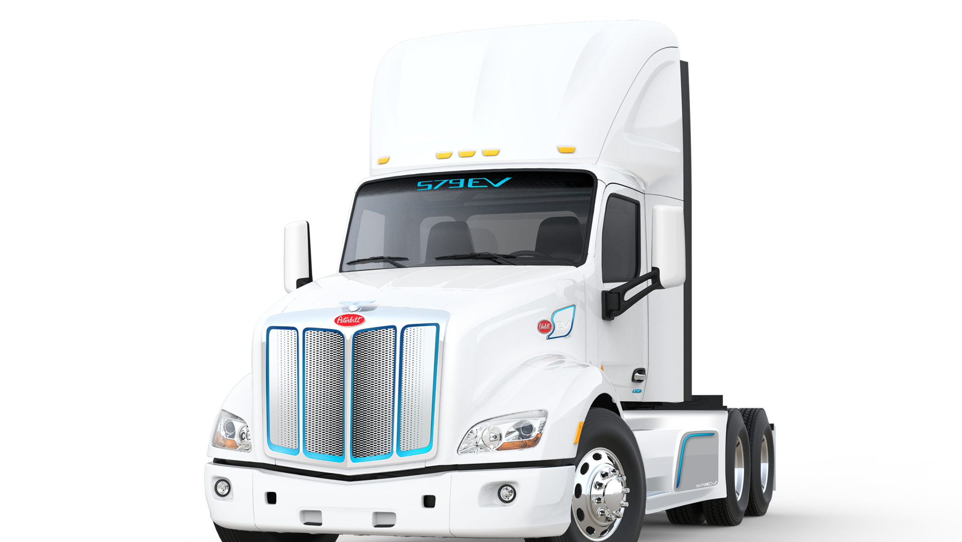 Peterbilt Model 579 Ev 60e5b19d66f91