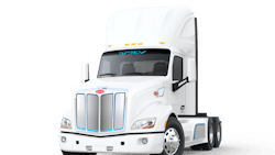 Peterbilt Model 579 Ev 60e5b19d66f91 Peterbilt Model 579 Ev 60e5b19d66f91