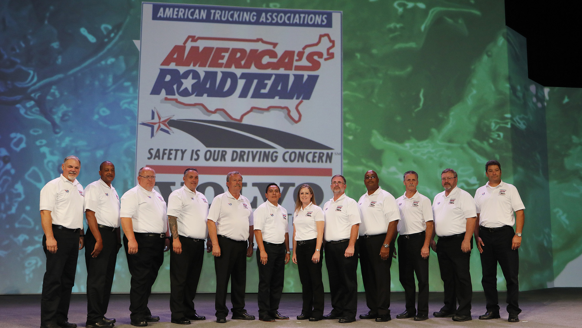 Road Team 2 Ata 60ec3d3d7a58c