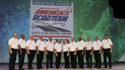 Road Team 2 Ata 60ec3d3d7a58c Road Team 2 Ata 60ec3d3d7a58c