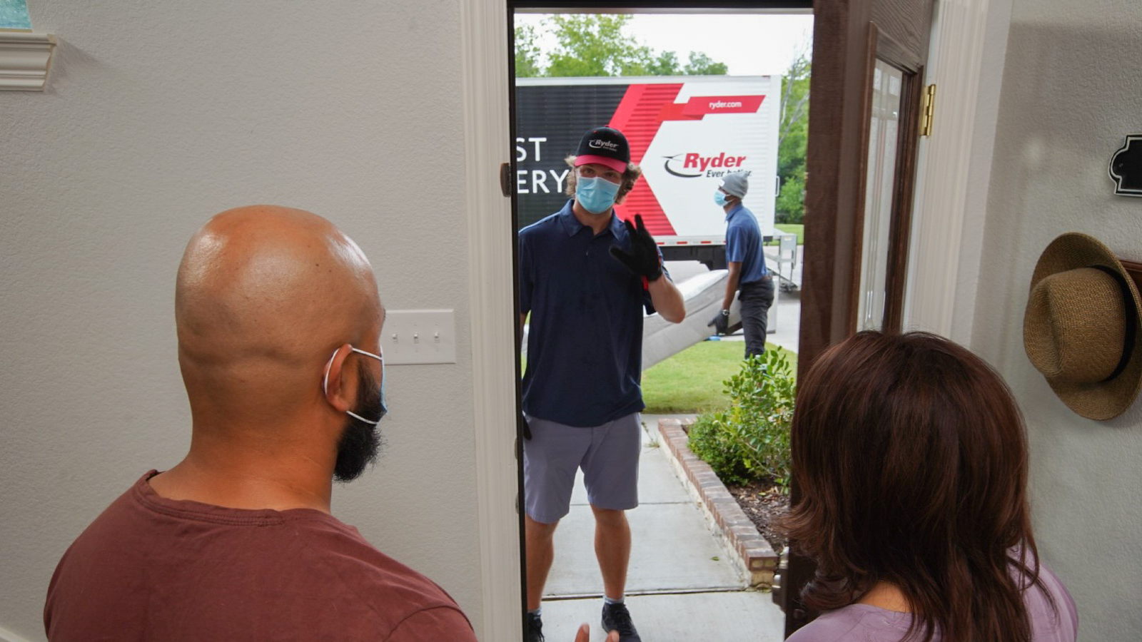 Ryder Last Mile Big And Bulky 60f8916d1dbd2