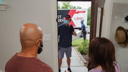 Ryder Last Mile Big And Bulky 60f8916d1dbd2 Ryder Last Mile Big And Bulky 60f8916d1dbd2