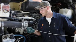 Shell Lubricants Oil Check 1 60ef3fbe890c1 Shell Lubricants Oil Check 1 60ef3fbe890c1