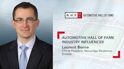 Stoneridge Borne 60fadf8aae3ac Stoneridge Borne 60fadf8aae3ac